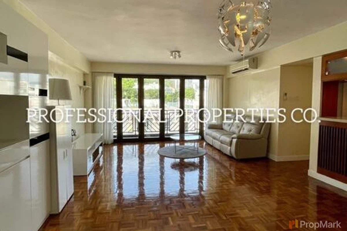 43 Stanley Village Road - Photo 5