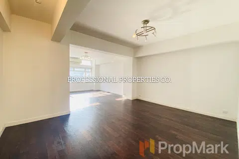 愉輝洋樓 - 相片 4