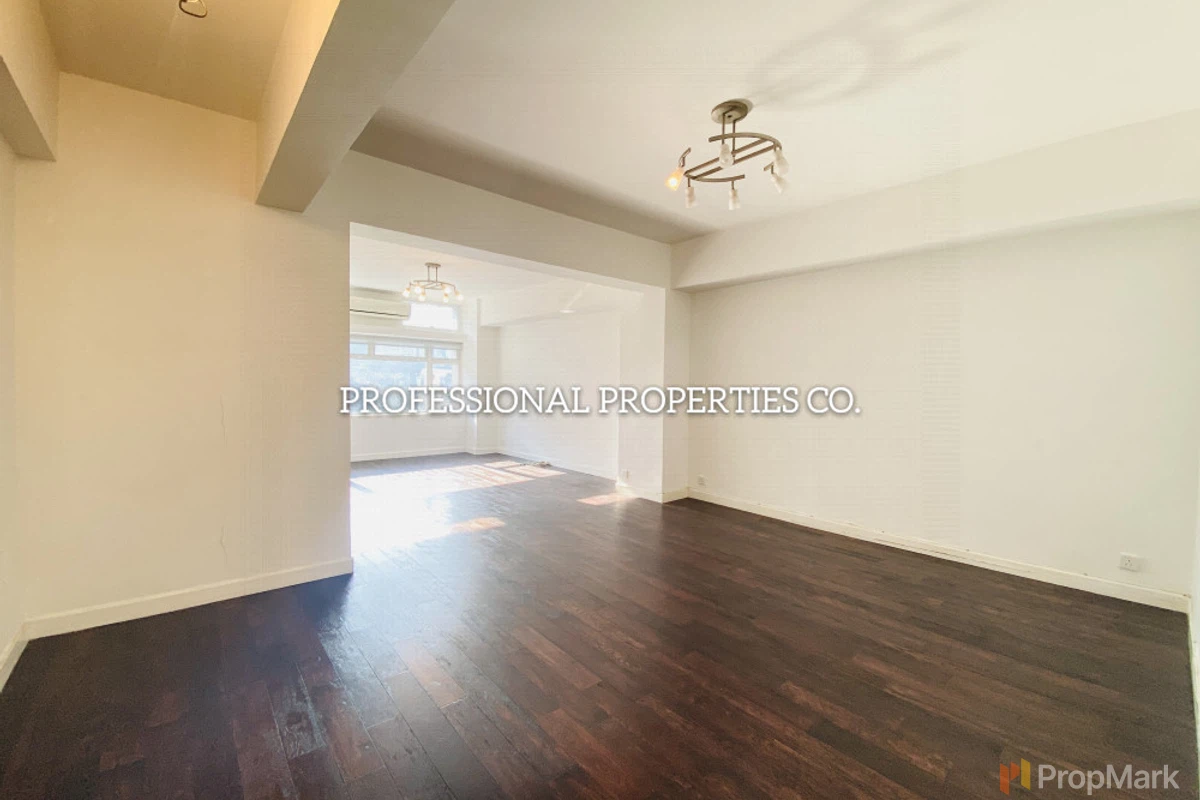 愉輝洋樓 - 相片 4