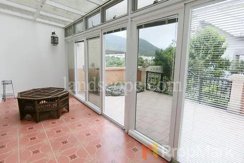 Ventura Villa - Photo 4
