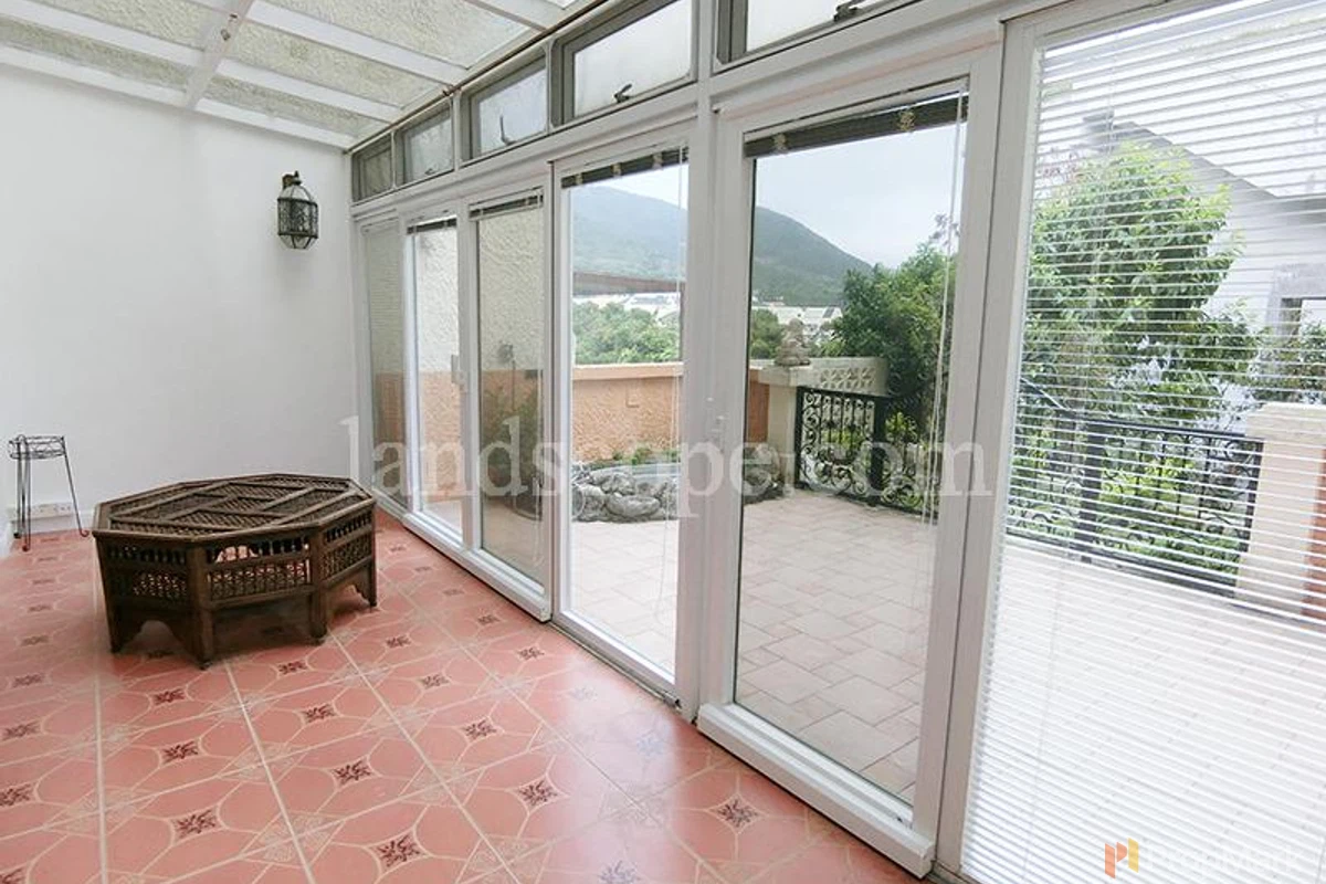 Ventura Villa - Photo 4