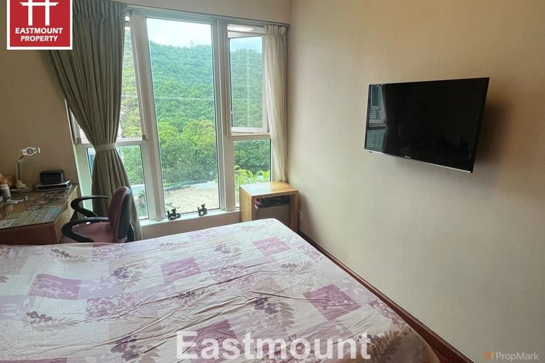 Hillview Court, Ka Shue Road - Photo 6
