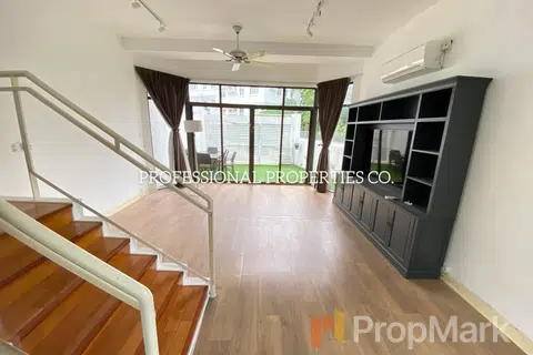 3 Consort Rise - Photo 3