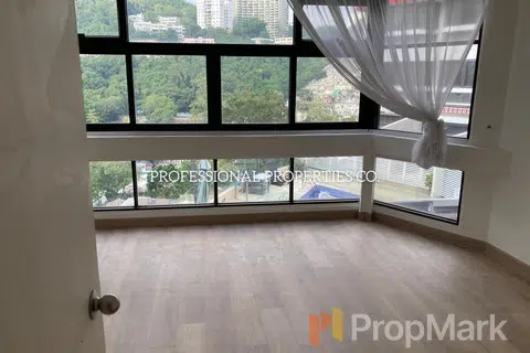 3 Consort Rise - Photo 4