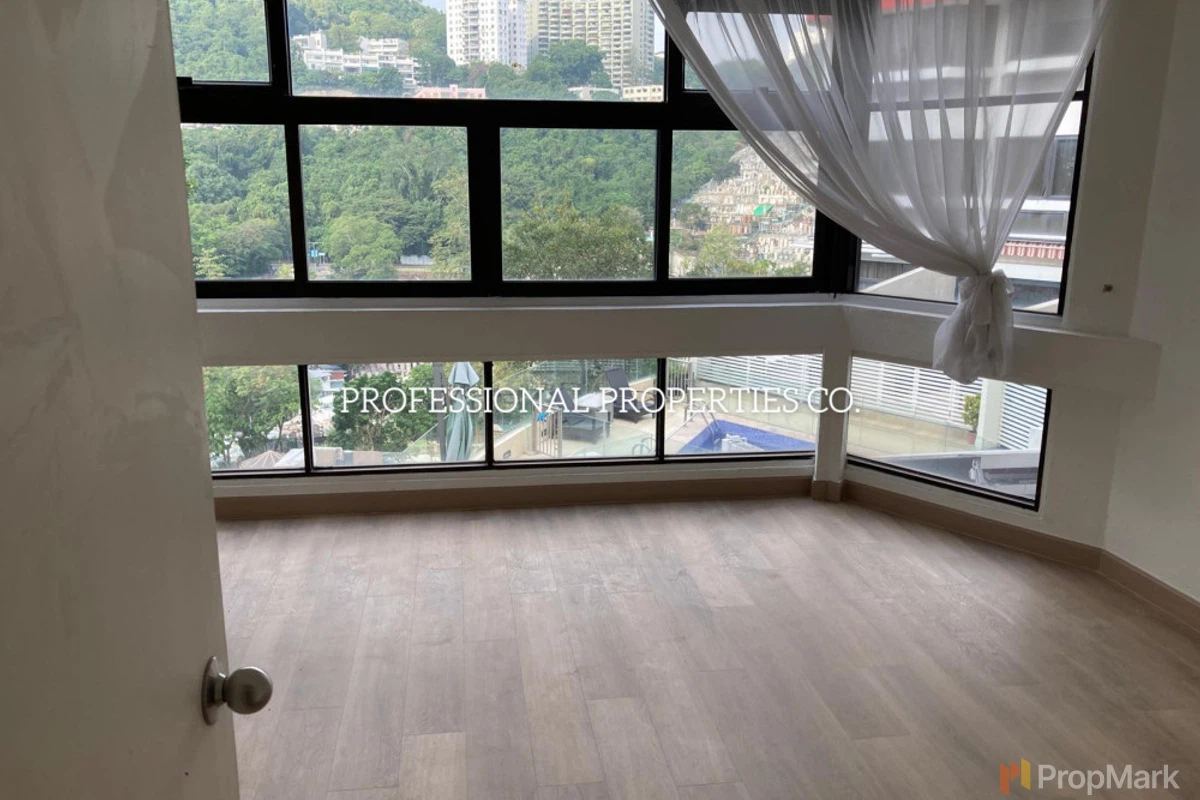 3 Consort Rise - Photo 4