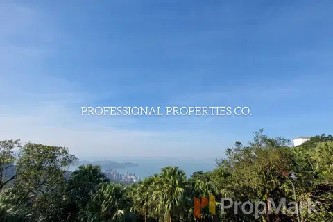 The Mount Austin - Photo 2