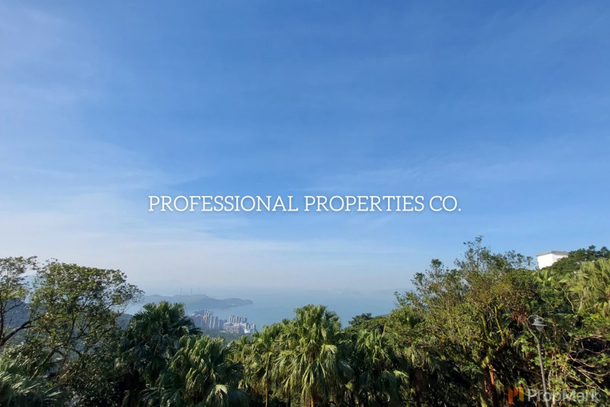 The Mount Austin - Photo 2