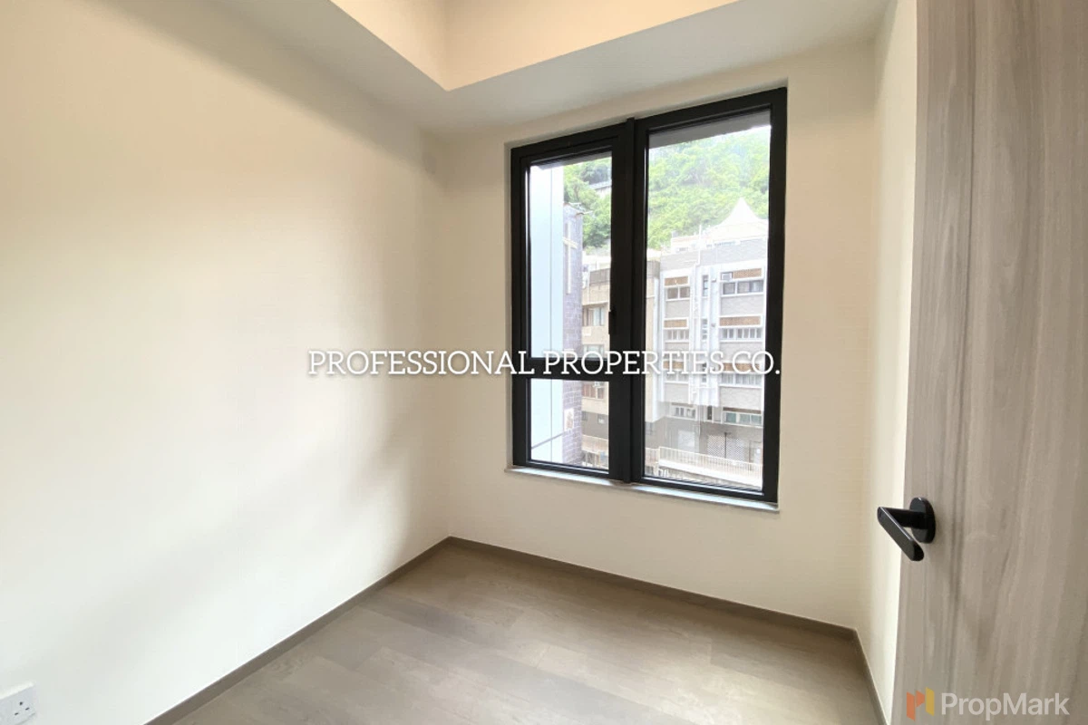 One Jardine's Lookout - Photo 12