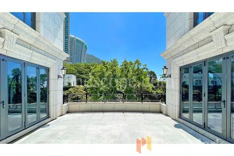 72 Repulse Bay Road - Photo 4