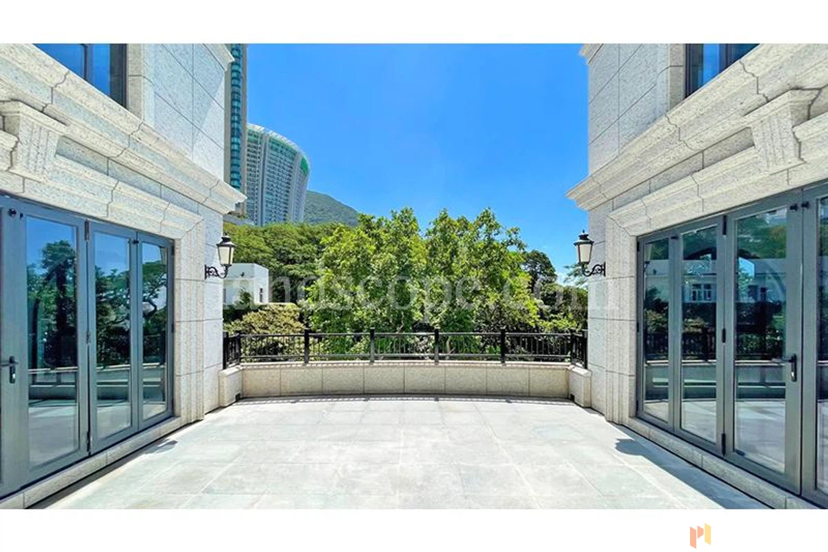 72 Repulse Bay Road - Photo 4