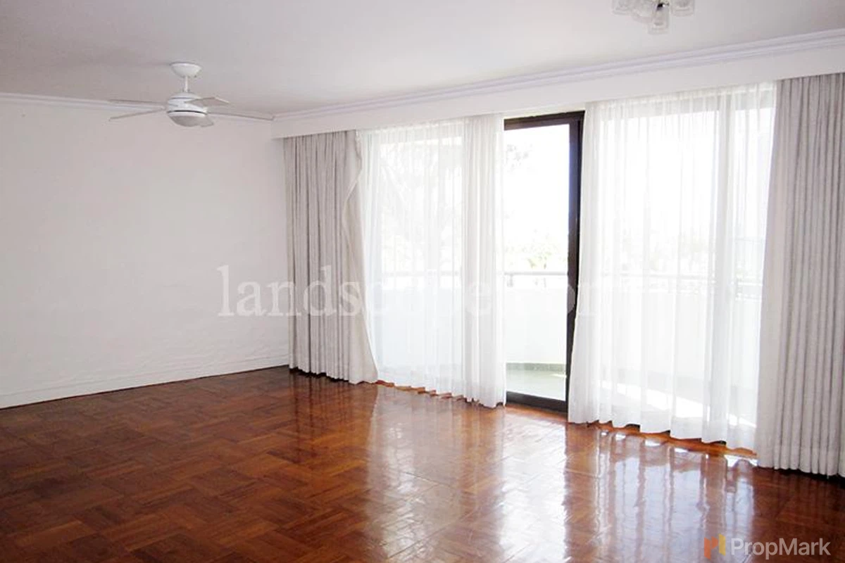 Greenery Garden - Photo 2