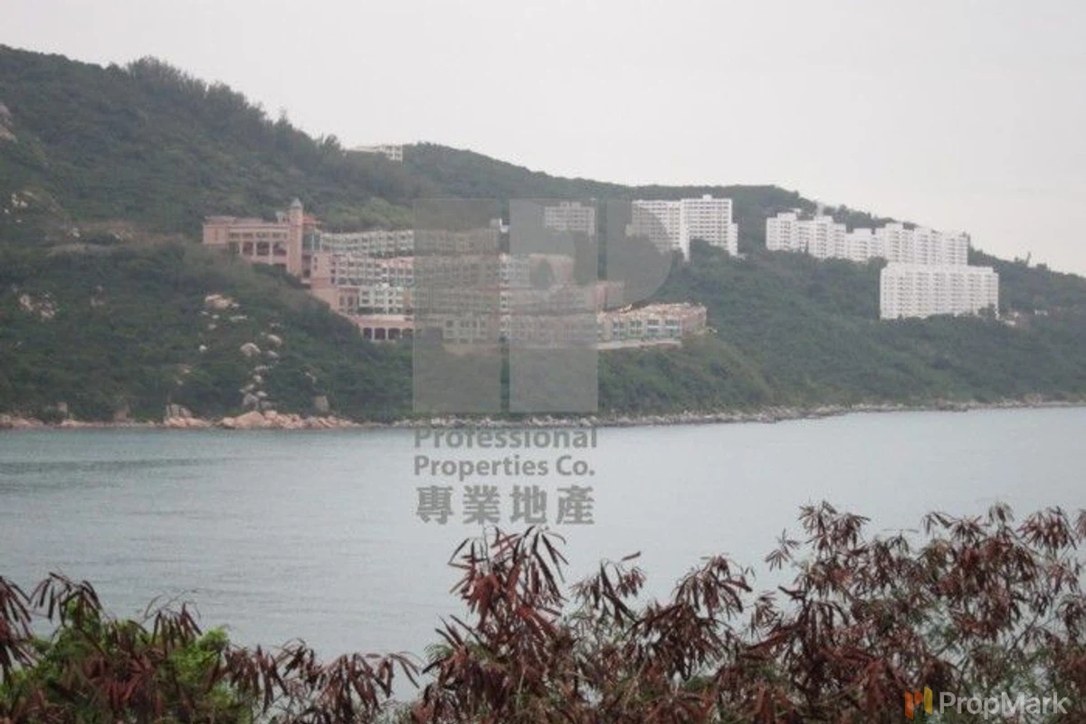 Cypresswaver Villas - Photo 17