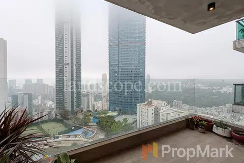 玫瑰新邨 - 相片 2