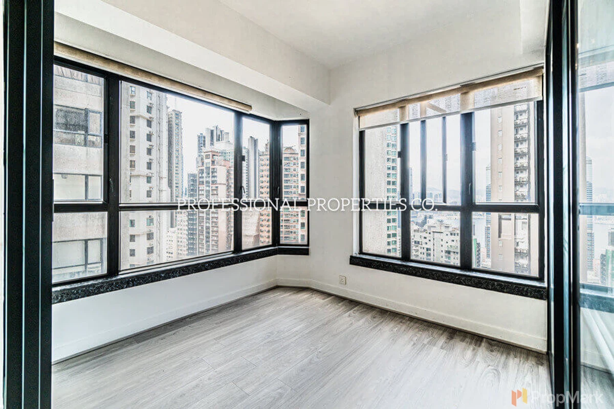 Vantage Park - Photo 12