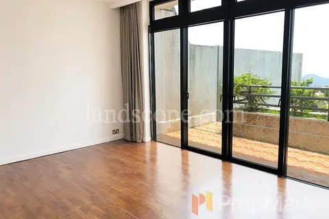 Ondina Heights - Photo 5