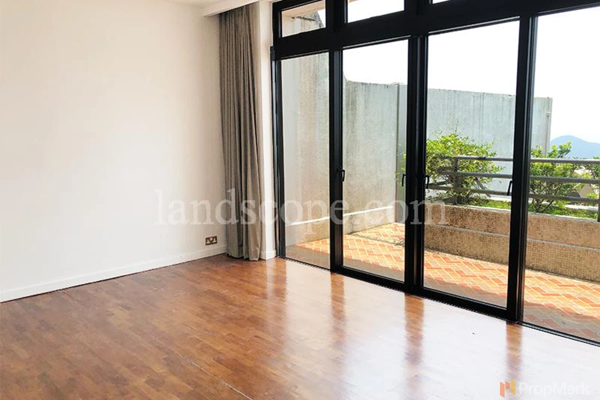 Ondina Heights - Photo 5