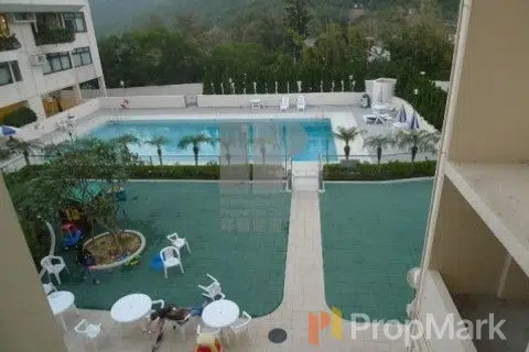 Stanley Knoll - Photo 2