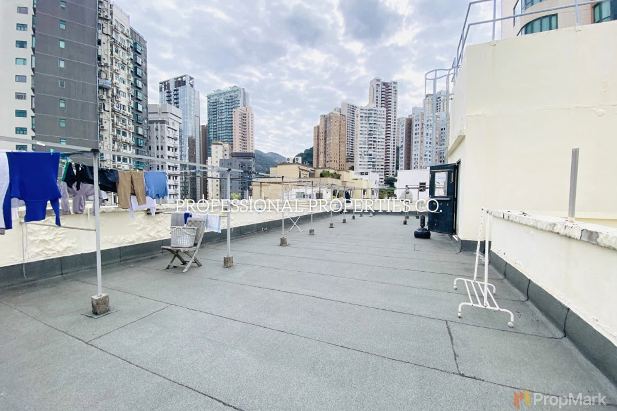 5 Wang Fung Terrace - Photo 15