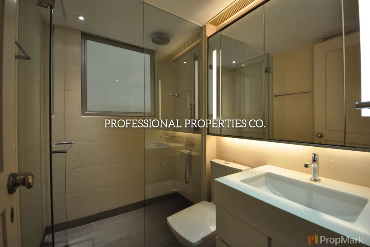 Yue Hei Yuen - Photo 29