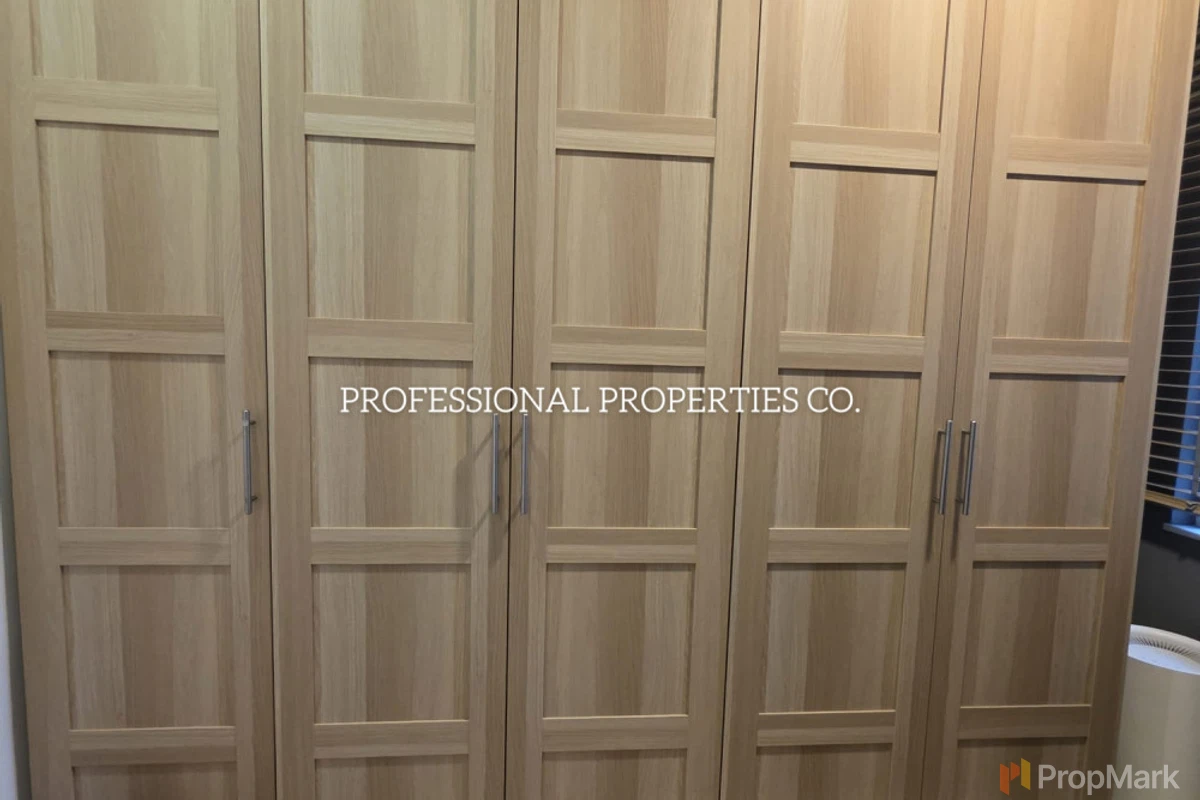 25 Eastern Street - Photo 12