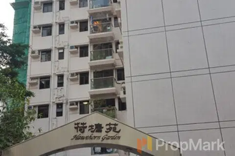 荷塘苑 - 相片 3