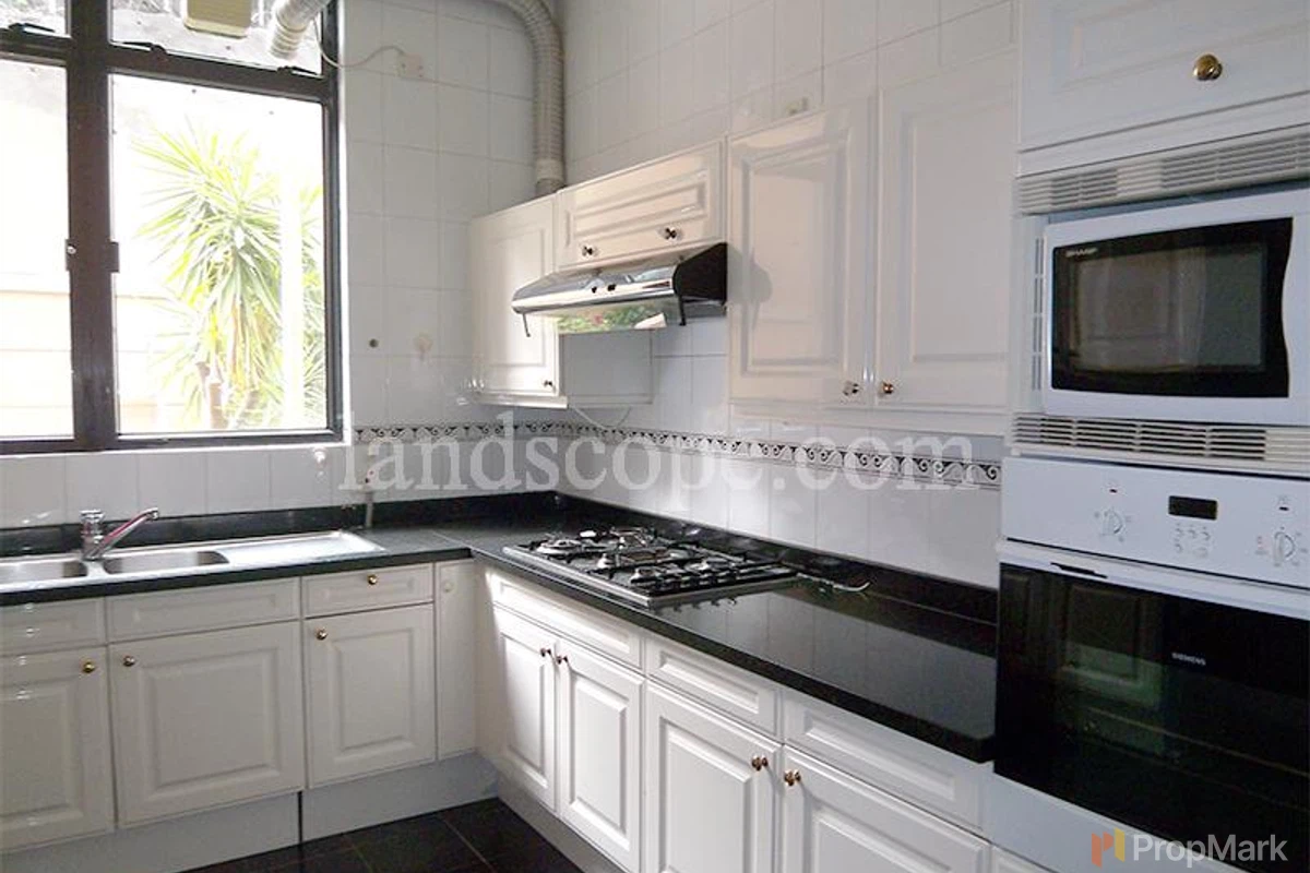 Las Pinadas - Photo 6