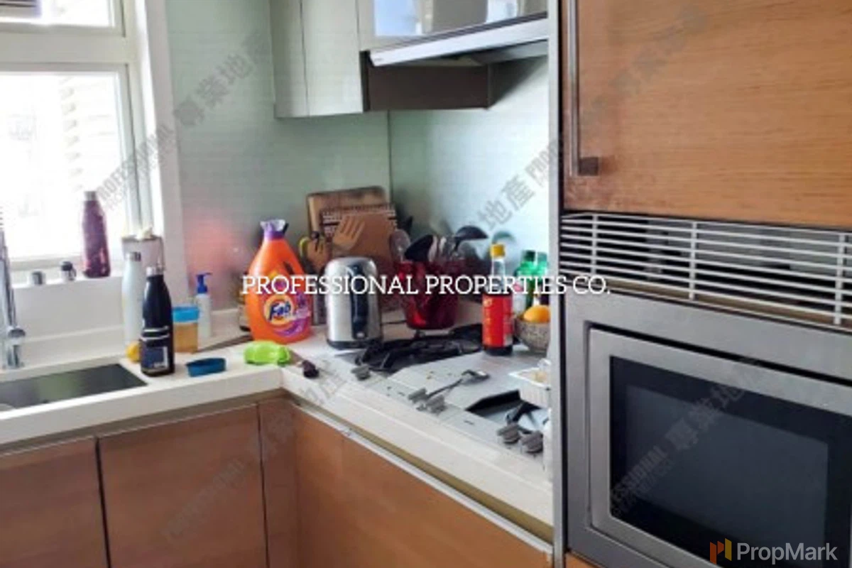 聚賢居 - 相片 3