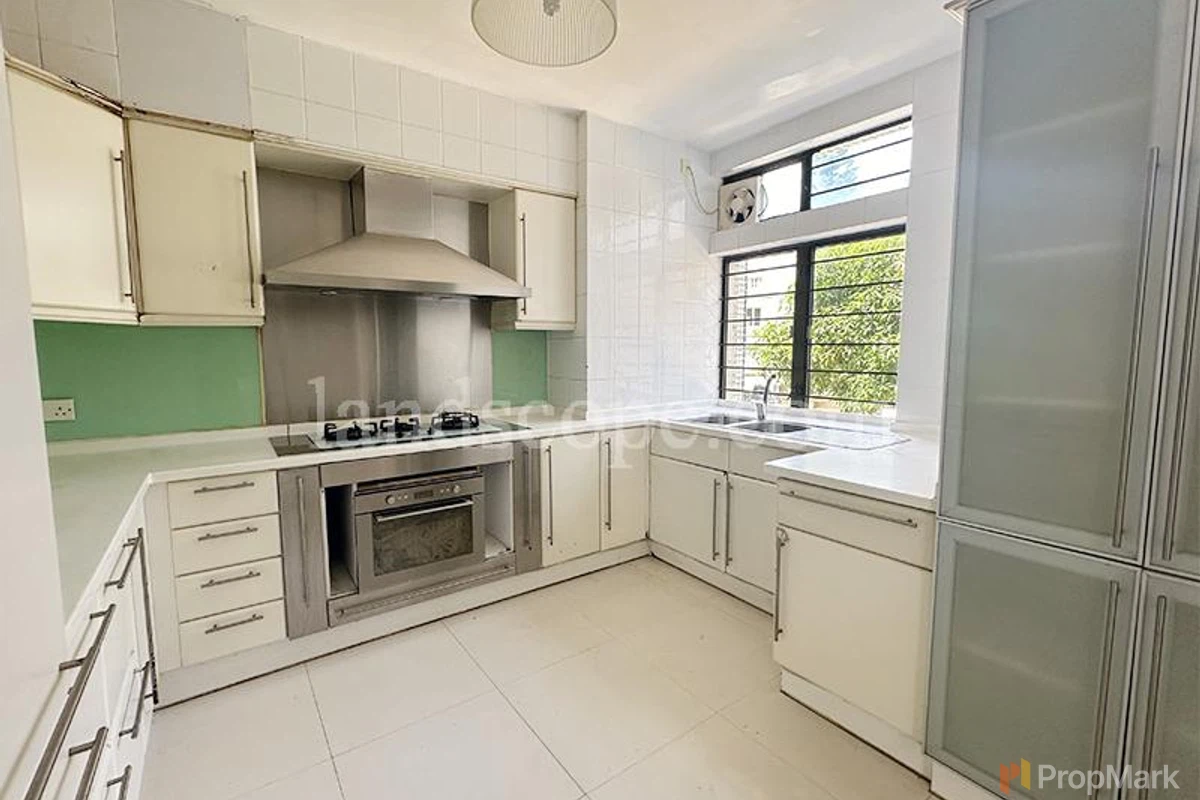 環翠苑 - 相片 13