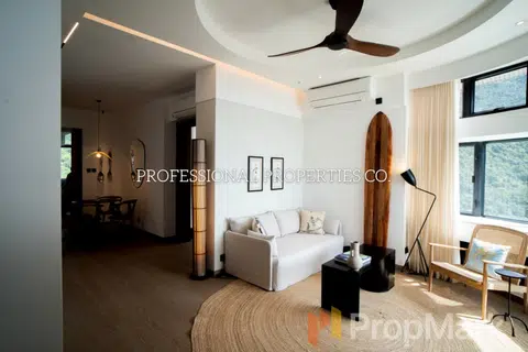 37 Repulse Bay Road - Photo 3