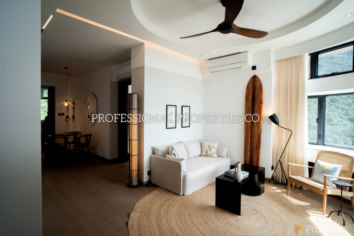 37 Repulse Bay Road - Photo 3