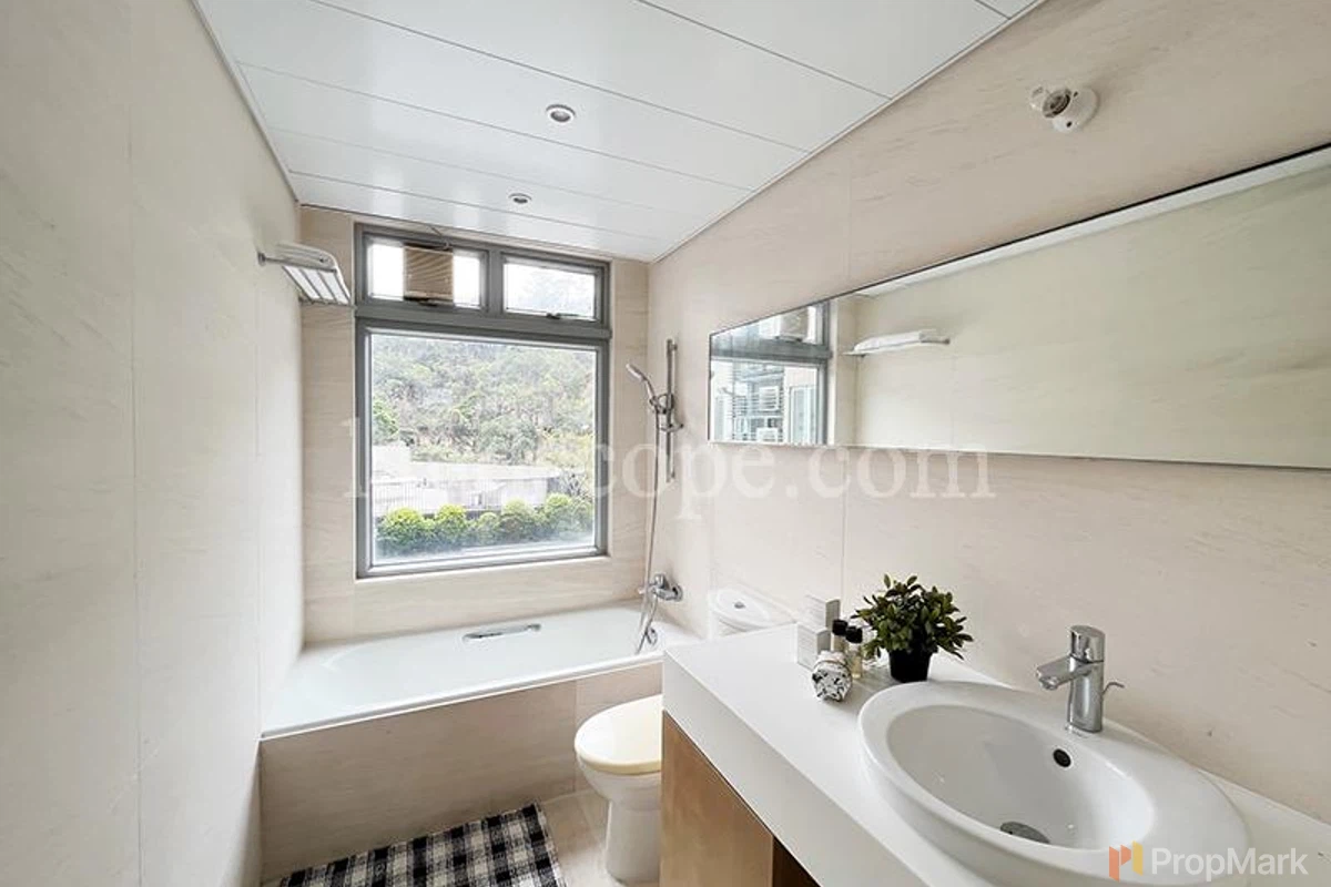 嘉名苑 - 相片 9