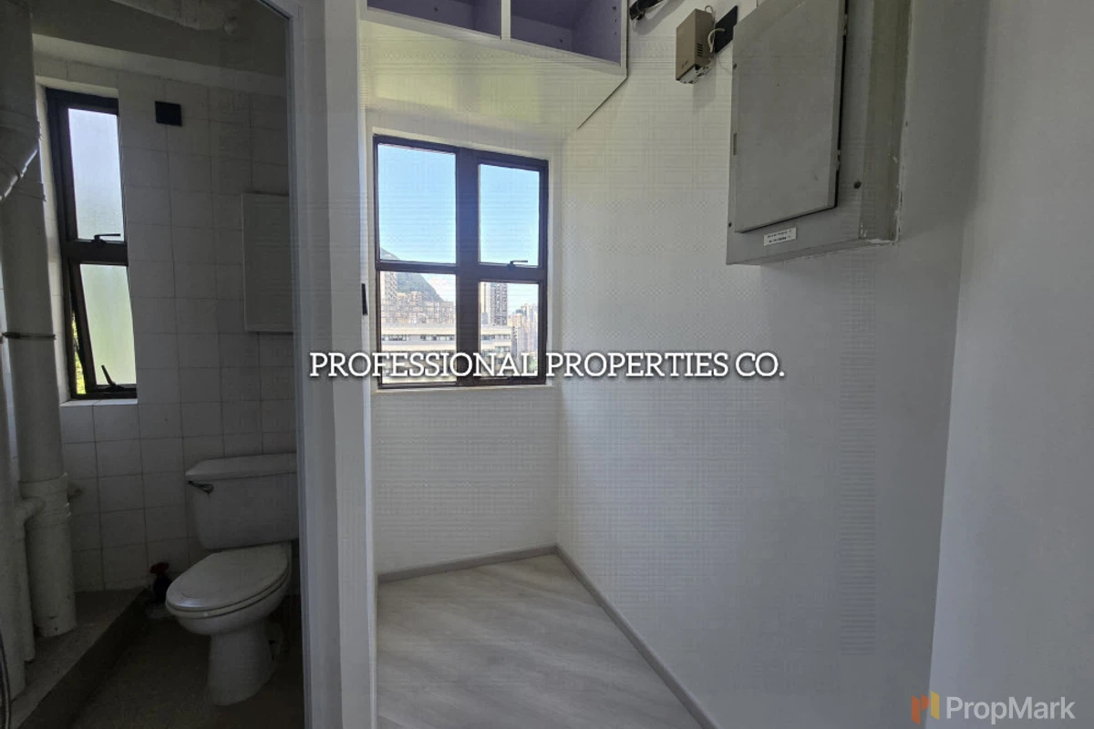 Grand Bowen - Photo 12