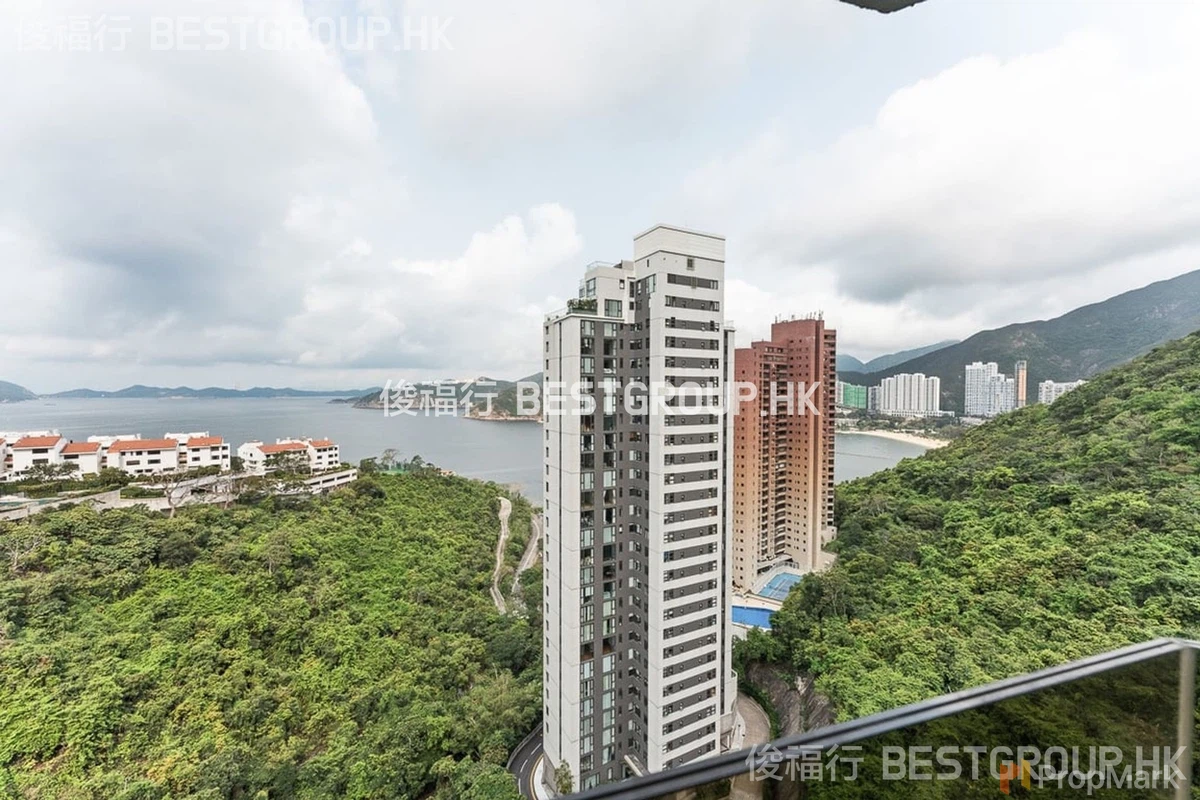 South Bay Towers - Photo 15