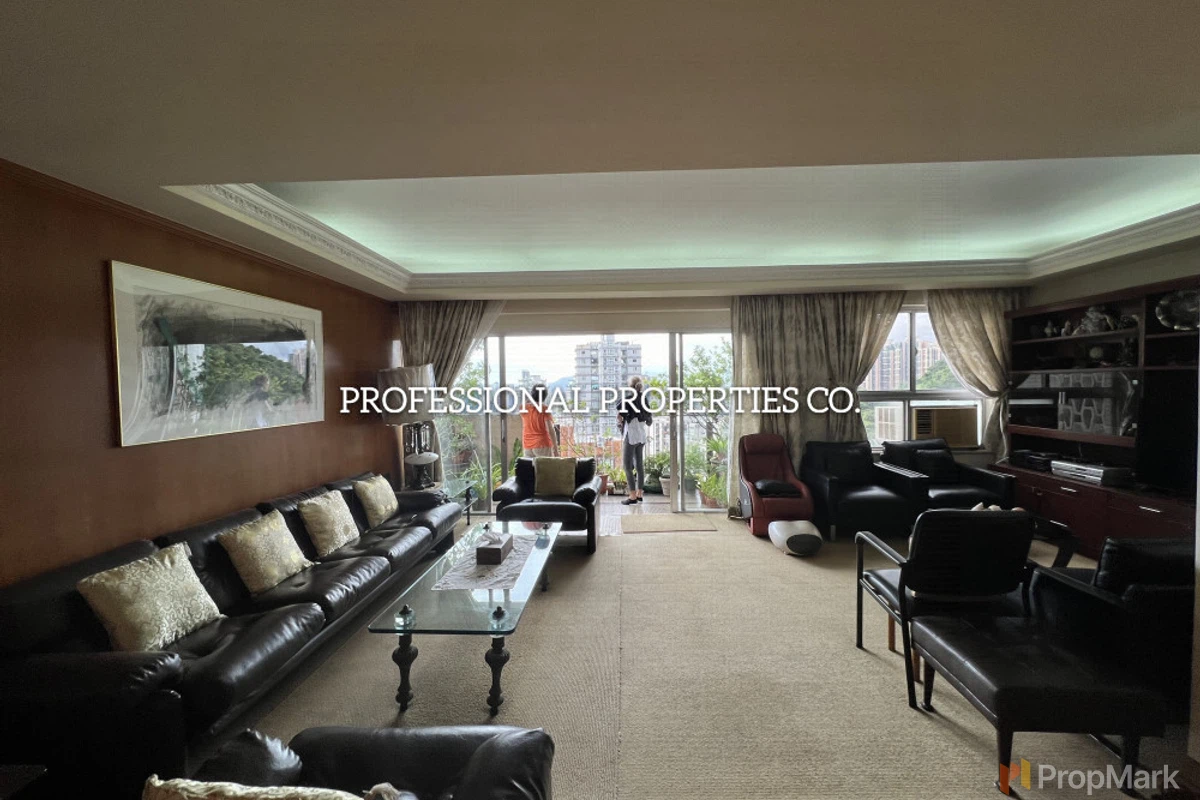 La Clare Mansion - Photo 6