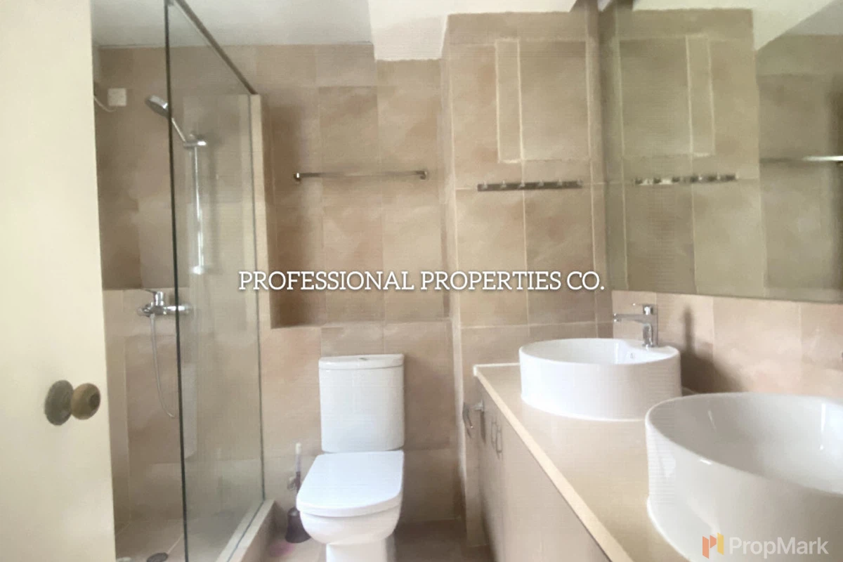 Shouson Garden - Photo 16