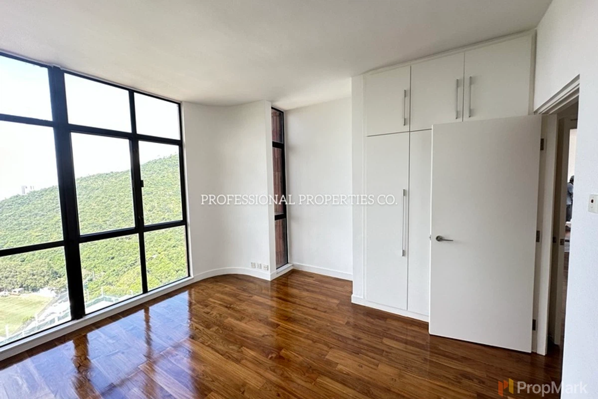 Park Place - Photo 24