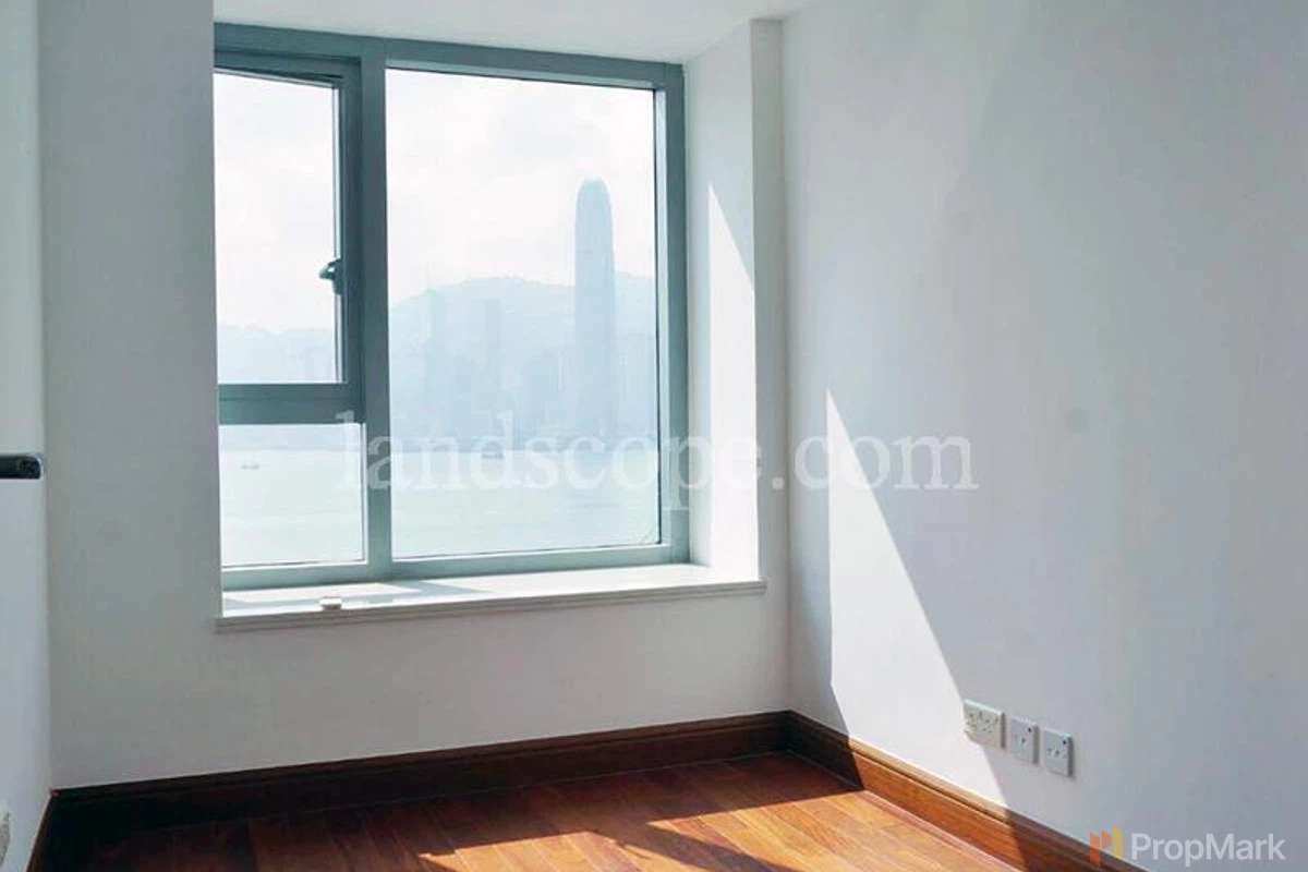 The Harbourside - Photo 4