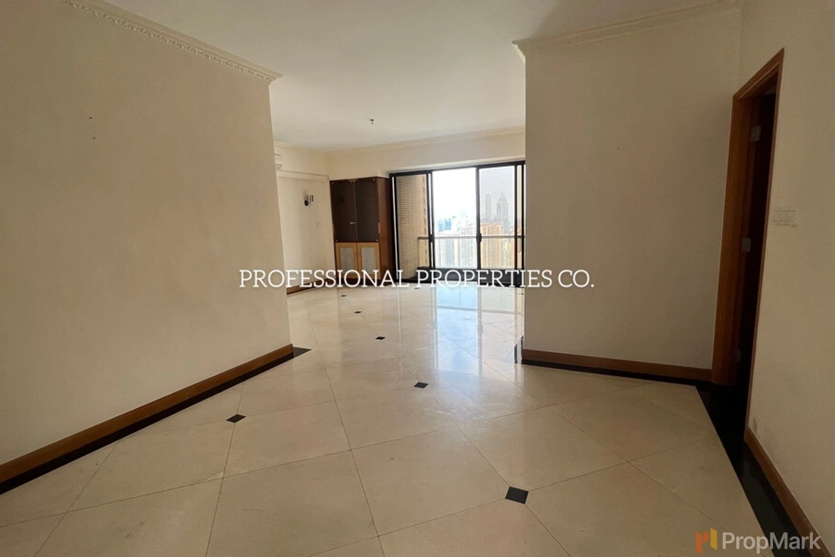 Cavendish Heights - Photo 4