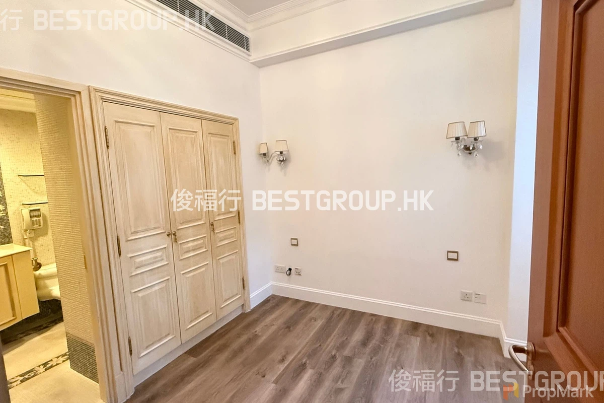 Double Bay - 相片 9