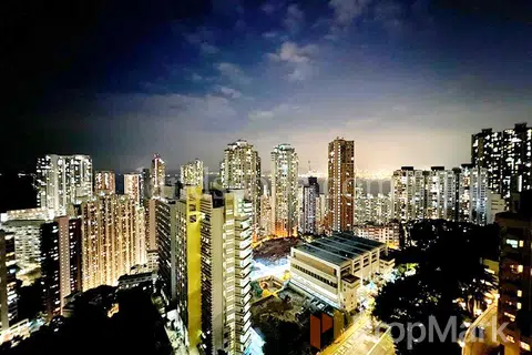 Fulham Garden - Photo