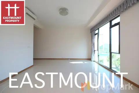 The Portofino - Photo 5