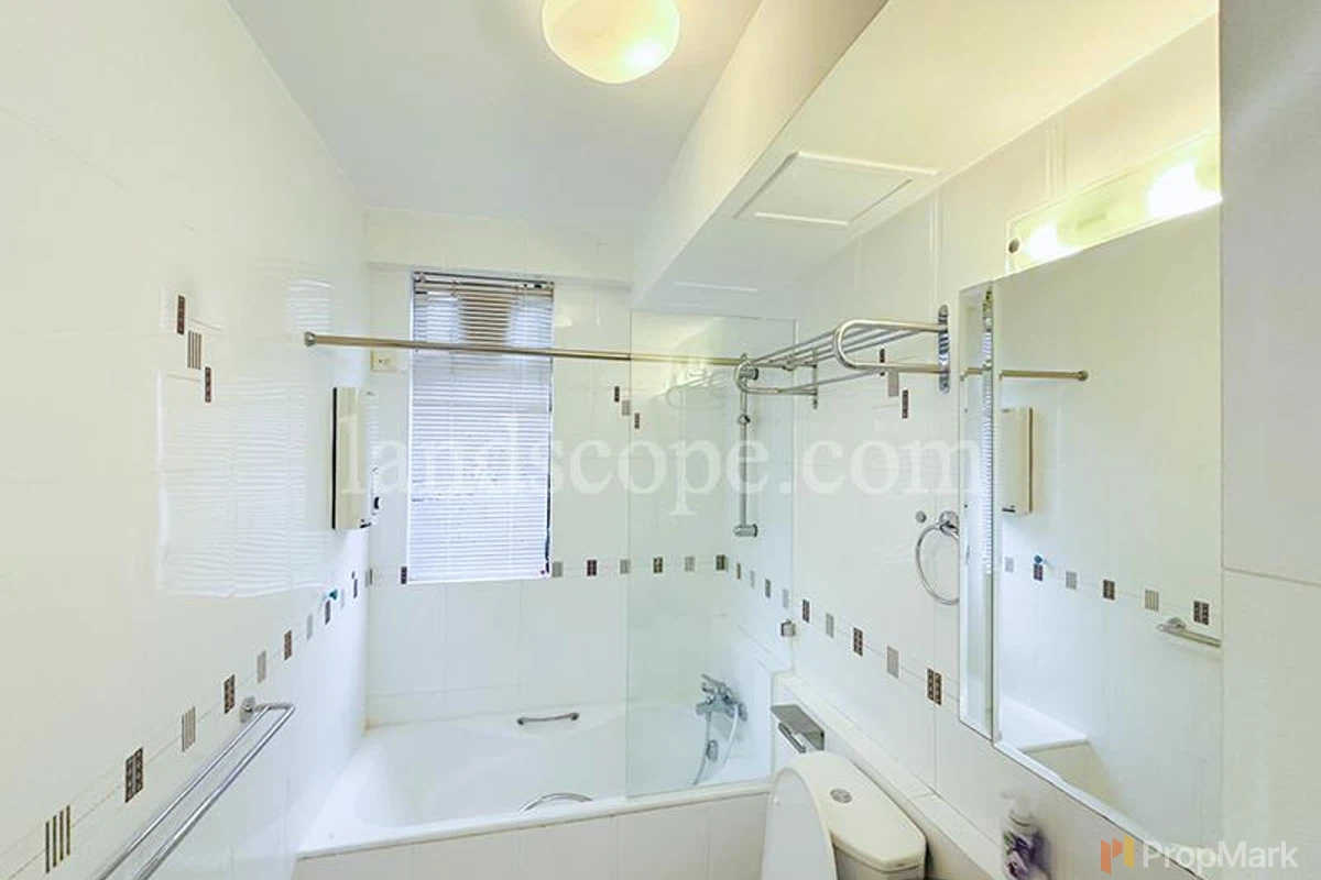 Beach Pointe - Photo 8