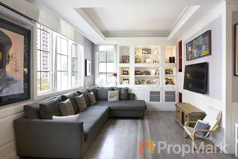 Consort Garden - Photo 4