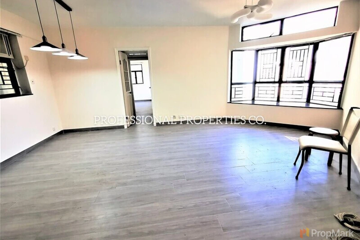 Illumination Terrace - Photo 13