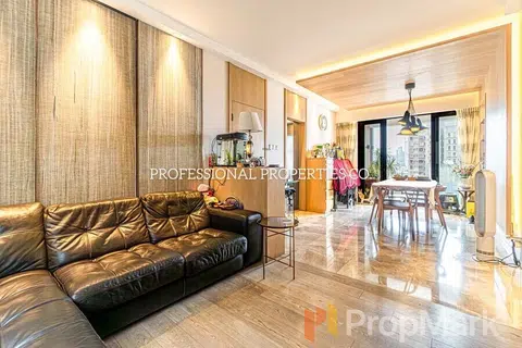 Winner Court - Photo 3