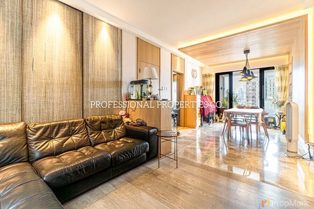 Winner Court - Photo 3