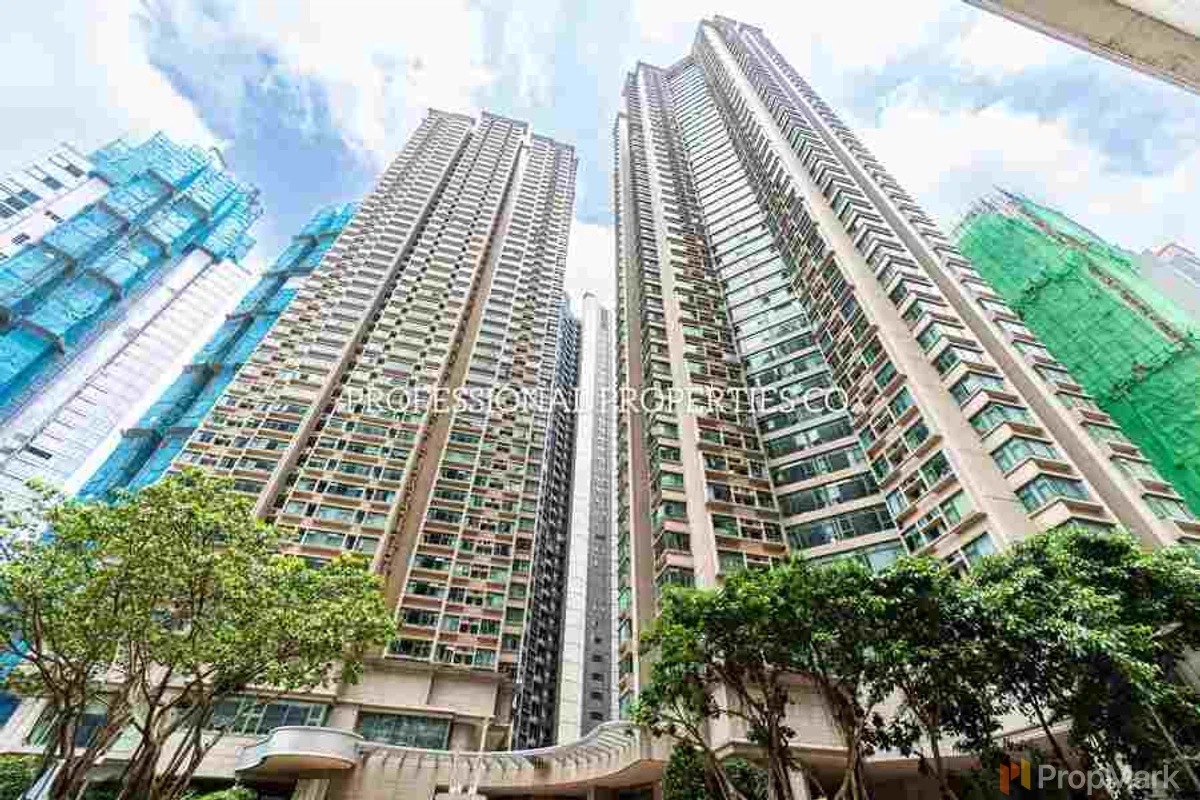 Robinson Place - Photo 17