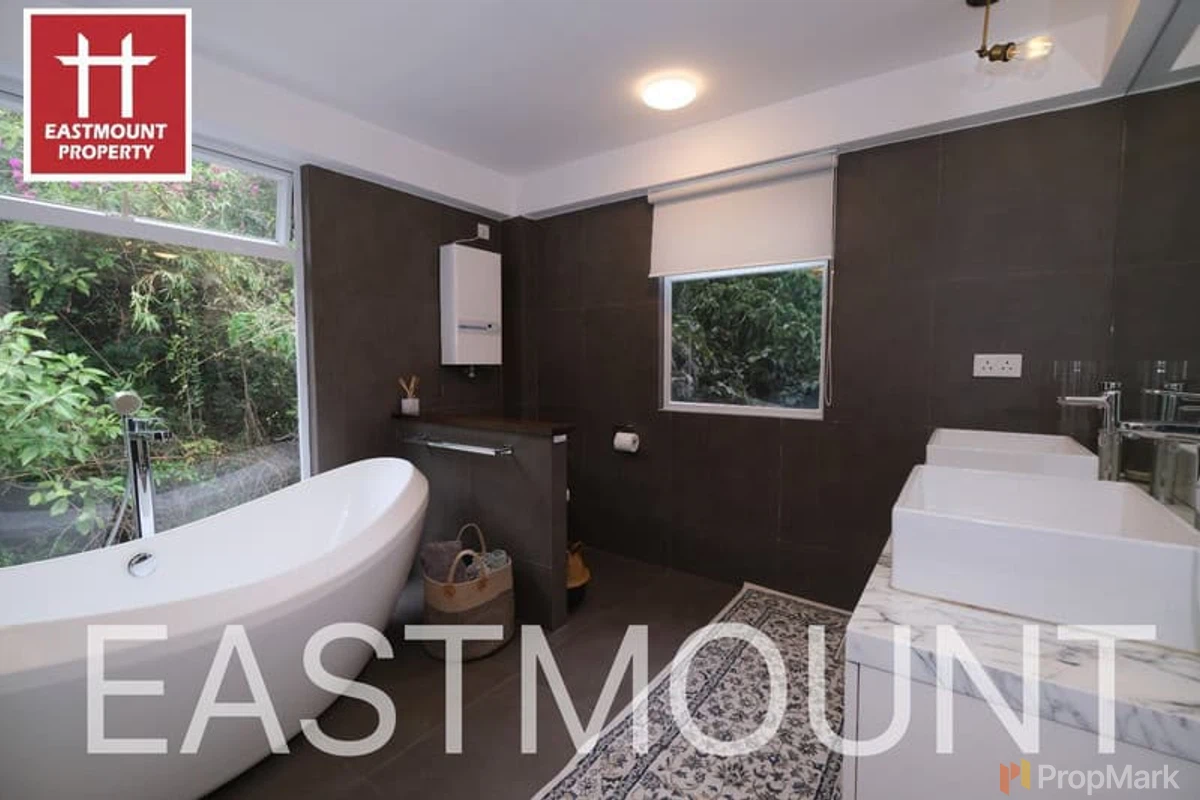 Wong Keng Tei - Photo 8