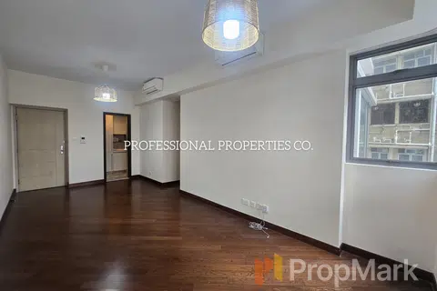 One Pacific Heights - Photo 2