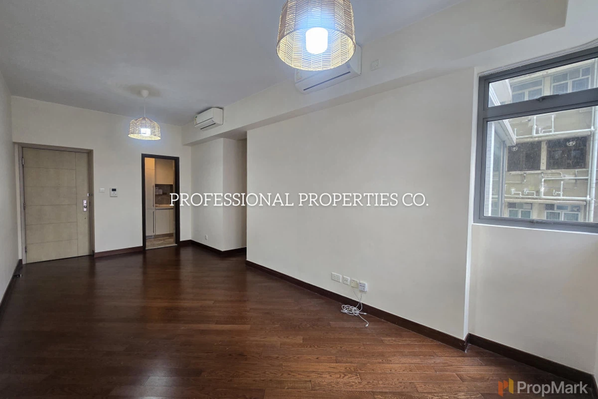 One Pacific Heights - Photo 2